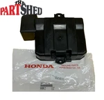 Oem Honda Rincon 650 680 (2003-2023) Battery Cover Lid 50403-HN8-000. Fixed Price $13.89.
