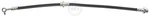 Abs Front Right O/s Brake Hose Fits Nissan X-trail 462108H300. Fixed Price $36.26.