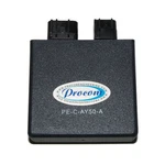 Procom Performance Cdi For: Yamaha Raptor (04-07) PE-C-AY50-A. Fixed Price $112.87.