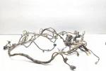 2016 Can-am Outlander Max 1000R Xt Wire Harness 4X4 Atv. Fixed Price $600.00.