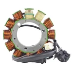 Rmstator High Output For 2012-2014 Honda TRX400X 2X4 RM01022. Fixed Price $207.89.
