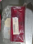 Can-am Oem Tail Brake Light Lens 710000055. Fixed Price $50.99.