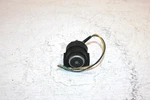 2003 Bombardier Quest 500 Oem Starter Relay 710000344 AB13. Fixed Price $19.99.