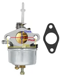 Carburetor For Tecumseh 632371A Fits H70 HSK70 Snow Thrower Blower. Fixed Price $21.00.