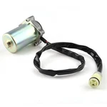 Karsee New Power Shift Control Motor Replacement For Honda TRX500FA TRX500FGA.... Fixed Price $81.39.