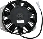 Moose High Performance Cooling Fan 1340 Cfm (1901-0313). Fixed Price $150.95.