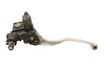Kawasaki Brute Force 650 06 Brake Master Cylinder Front 43015-1646 54136. Fixed Price $14.98.
