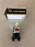 Honda Fire Power Solenoid 26-1229. Fixed Price $14.99.