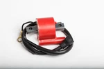 Ricks Ignition Coil 23-403. Fixed Price $55.99.