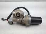 19-25 Cfmoto Uforce 1000 Xl Front Electronic Power Steering Eps. Fixed Price $160.28.
