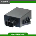 For Polaris Predator 500 2003 2004 3088052 Us Atv New Ignitor Cdi Box. Fixed Price $13.72.