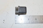 Suzuki Quadrunner Quadsport Quadracer Relay Sensor Switch 38640-06B10 1985-2013. Fixed Price $14.95.