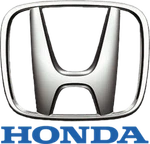Genuine Honda Meter Assembly 04782-S5A-A51. Fixed Price $383.41.