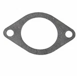 Sbt 1977-2001 Sea-doo Kawasaki Polaris Yamaha Tigershark Carb Base 41-101-01. Fixed Price $8.20.