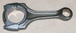 2014-2026 Genuine Polaris Ranger Xp 1000 Connecting Rod # 3023077 3024355. Fixed Price $49.95.