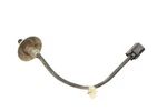 Honda Pioneer 500 17 Oxygen Sensor 36531-HL5-A02 54059. Fixed Price $44.99.