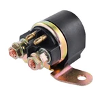 Kimpex Hd Starter Relay Solenoid Switch Suzuki 225564 Oem# 31800-30B00. Fixed Price $15.29.