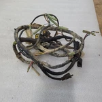 Yamaha 4KB-82590-20-00 Wire Harness. Fixed Price $150.03.
