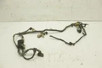 Suzuki Vinson 4X4 500 F 05 Wiring Harness Chassis 36610-03G61 49044. Fixed Price $149.99.