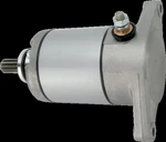 Moose Utility Division 2110-0346 Starter Motor For Arctic Cat. Fixed Price $140.95.