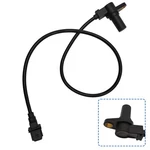 Speed Sensor 400 500 600 Cforce Uforce Zforce 0GR0-011020. Fixed Price $19.99.