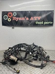 19 Can-am Commander 1000 Efi 4X4 Wire Harness Electrical Wiring. Fixed Price $550.99.