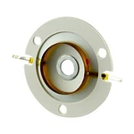 Audiopipe ATQVC1551 Replacement Voice Coil For: ATQ1551. Fixed Price $19.03.