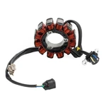 Alternator Stator For Honda 2022 2023 2024 31120-K95-AA1 #3. Fixed Price $65.57.