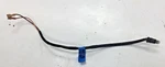 Polaris Atv Speedo Wire Harness 2460387 Sportsman Magnum Xplorer Xpress. Fixed Price $8.60.