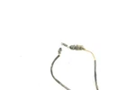 Yamaha Grizzly 450 Eps 13 Stop Switch Assembly Front 3FA-83980-03-00 43966. Fixed Price $14.95.