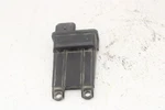 Indian 2022-2023 Challenger Pursuit Wire Control Module Wcm GEN1. Fixed Price $89.24.