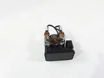 2016 Indian Chief Classic Nissin Abs Brake Pump Module Unit Block 2204981. Fixed Price $42.49.