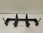 2006 Polaris Sportsman 500 Oem Sway Bar 1541802-067. Fixed Price $29.69.