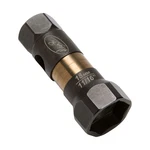 Motion Pro Plug Socket 18 Mm For Honda CRF230F 2003-2009,2012-2017,2019. Fixed Price $35.91.