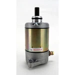 Moose Starter Motor 2110-0344. Fixed Price $175.95.