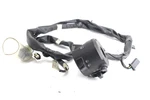 20-25 Yamaha MT-03 Left Handlebar Switch Box Turn Signal Horn B9T-H3972-00. Fixed Price $64.54.