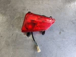 16 Arctic Cat Alterra 400 500 4X4 Rear Right Tail Brake Light Textron. Fixed Price $61.09.