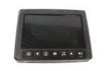Polaris Ranger Xp 1000 Eps Prem 19 Display Screen 3280821 52234. Fixed Price $699.99.