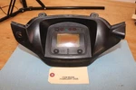 05-07 Kawasaki Brute Force 750 Kvf Speedometer Gauges Cluster 25031-0034. Fixed Price $104.99.