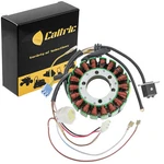 Stator For Polaris 3089546 Generator Alternator Magneto. Fixed Price $49.00.