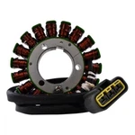 Rmstator RMS010-104019. Fixed Price $185.89.