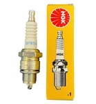 Ngk 6222 BPR5HS Spark Plug Standard 1 Pack Replacement Ignition. Fixed Price $8.99.
