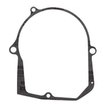 New Ignition Cover Gasket For Yamaha YFM100 100CC 1987 - 1991 816108. Fixed Price $17.22.
