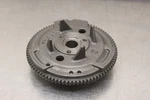 1993 Polaris Trail Boss 350L 2X4 Stator Magneto Alternator Flywheel P901. Fixed Price $110.39.