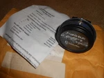 Nos Polaris Oem Hour Meter Kit Sportsman Magnum Trailboss Trailblazer 2871011. Fixed Price $16.39.