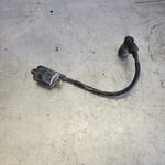 Oem Yamaha Ignition Coil Ttr 125 90 110 Raptor 4BP-82370-00-00 3KJ-82310-10-00. Fixed Price $19.95.