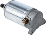 F Power 2016 Outlander Max 570 Xt Irs Can-am Starter Motor 410-52. Fixed Price $144.78.