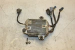 2020 Suzuki King Quad 750 Steering Damper Control Box Ecu 32910-34K00. Fixed Price $299.99.