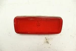 1995-2003 Honda Trx Tail Light Assembly New Oem 33700-HM7-003. Fixed Price $40.39.