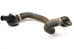 08 Can-am Outlander 500 Xt 4X4 Thermostat. Fixed Price $28.41.